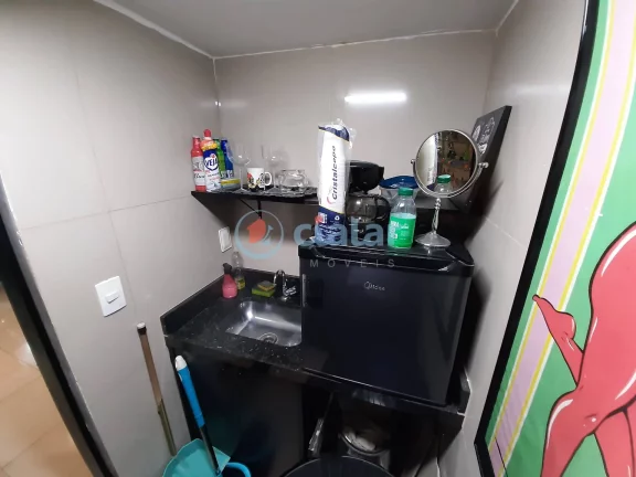 Imagem Loja à Venda, 50 m² em Botafogo - Rio De Janeiro Imagem Loja à Venda, 50 m² em Botafogo - Rio De Janeiro