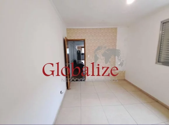 Imagem SOBRADO 3 DORMITÓRIOS SENDO 01 SUITE , VAGA ATÉ PARA 5 CARROS NO BAIRRO VILA MATHIAS VALOR 690.000,00
