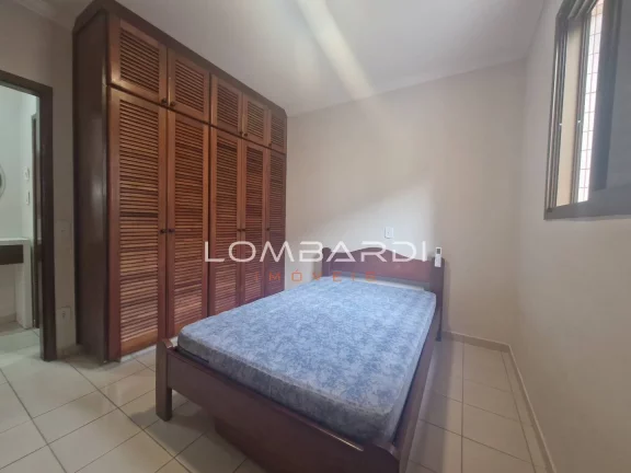 Imagem LINDO APARTAMENTO NA VENDA PRAIA GRANDE EXCELENTE LOCALIZAÇÃO !!!