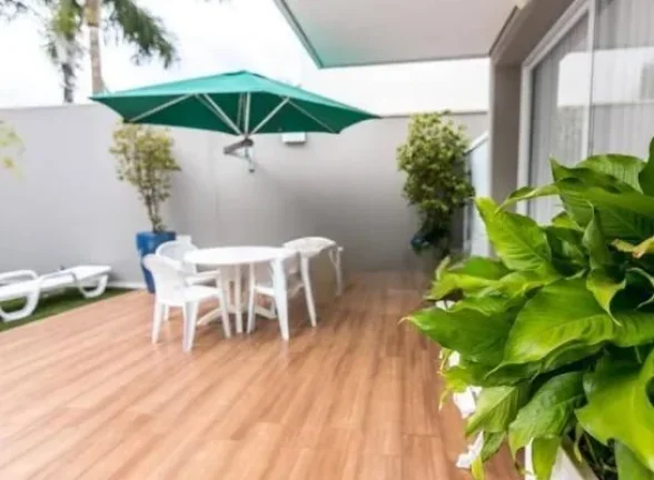 Imagem IMÓVEL RESIDENCIAL COM 674M² DE ÁREA CONSTRUÍDA E TERRENO COM 688M² - 5 QUARTOS ? 6 VAGAS - NO CONDOMINIO RESIDENCIAL VILLAGIO IPANEMA, RIO CLARO/SP. IMÓVEL AVALIADO EM R$ 5.554.465,43 1ª PRAÇA ÁS 14;30: 22/01/2026 - VALOR INICIAL DE VENDA: R$ 5.554.465