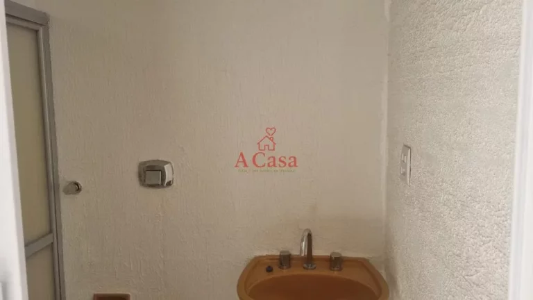 Imagem JK/Kitnet com 1 Dormitorio(s) localizado(a) no bairro Cristo Redentor em Porto Alegre / Rio Grande do Sul Ref.:52