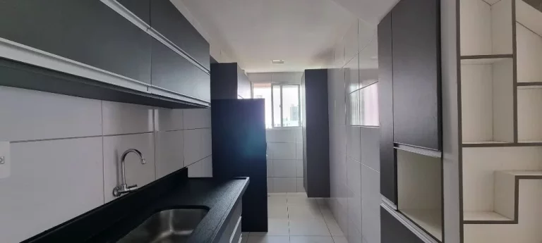 Imagem Cobertura com 3 dormitórios à venda, 158 m² por R$ 904.000,00 - Jardim Oceania - João Pessoa/PB