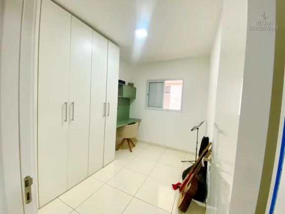 Imagem BELÍSSIMO APARTAMENTO 2 QUARTOS NA PRAIA DA AVIAÇÃO EM PRAIA GRANDE!