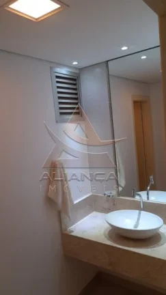 Imagem Sala - Ribeirão Preto - Centro
