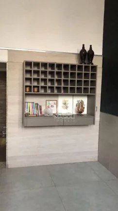 Imagem Casa com 3 dormitórios à venda por R$ 520.000,00 - Jardim Marilândia - Vila Velha/ES