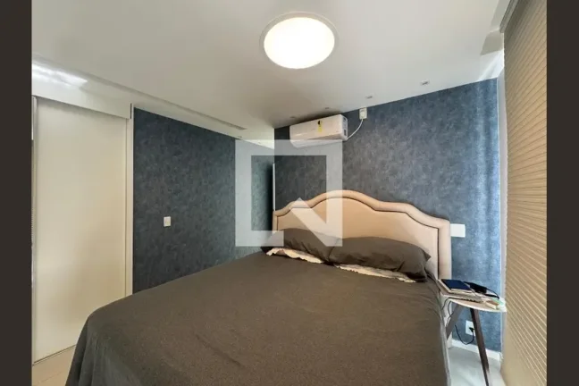 Imagem Casa à Venda - Recreio, 5 Quartos, 260 m2