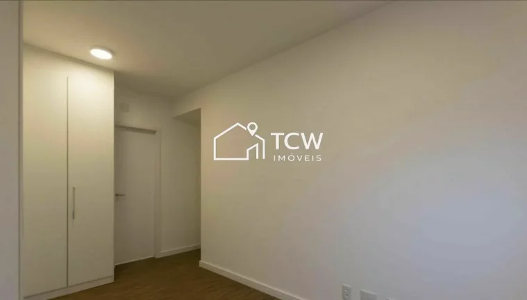Imagem Apartamento-Padrao-para-Venda-em-Paraiso-Sao-Paulo-SP