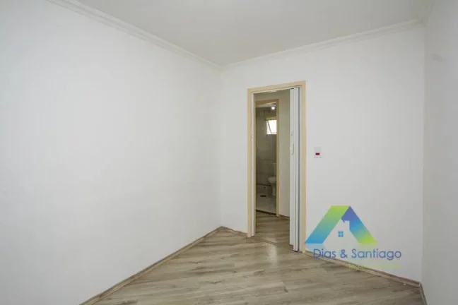 Imagem Apartamento com 3 dormitórios à venda, 72 m² por R$ 460.000,00 - Vila Monumento - São Paulo/SP