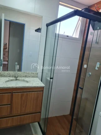 Imagem Imóvel