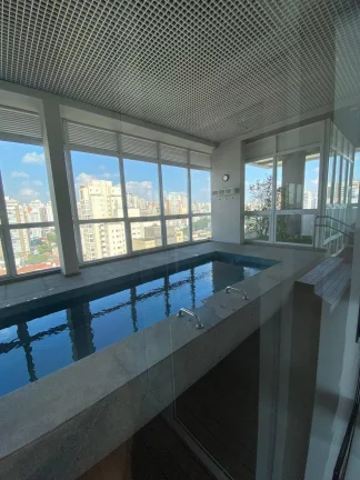 Imagem Oportunidade de VENDA em Perdizes - Linea Perdizes 30m²