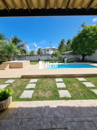 Imagem Casa próximo ao Lago