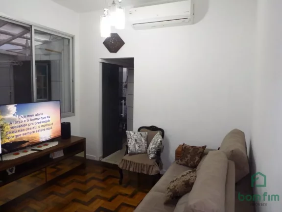 Imagem Apartamento 3 quartos para venda, Centro Histórico, Porto Alegre - AP2536