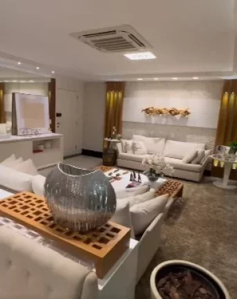 Imagem APARTAMENTO RESIDENCIAL em GUARAPARI - ES, PRAIA DO MORRO