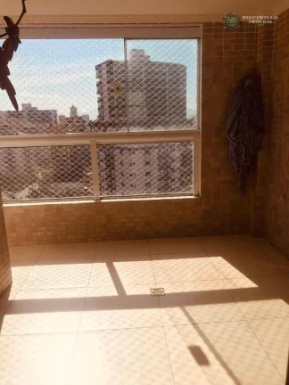 Imagem Seu Refúgio ao Sol na Praia da Ocian: 2 Dorms (1 Suíte) a 150m do Mar e Lazer Completo!