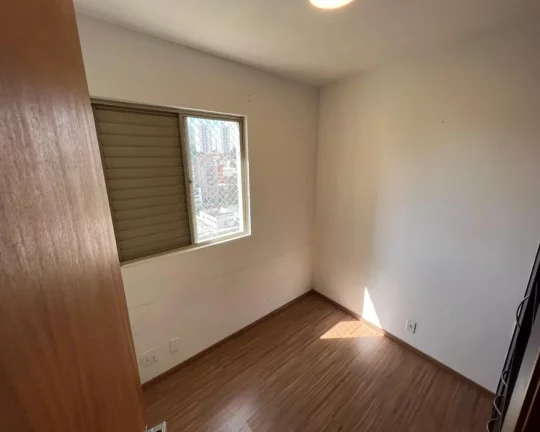 Imagem Apartamento Morumbi 3 dormitórios, 1 vaga , ótima localização.
