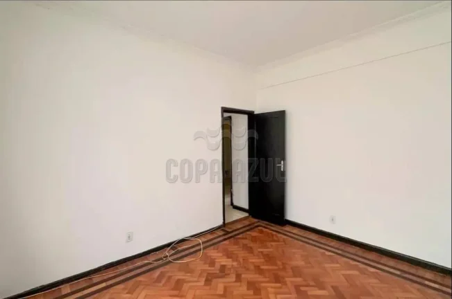 Imagem Copacabana – Rua Santa Clara | Residencial › Apartamento 3 quarto(s) à Venda