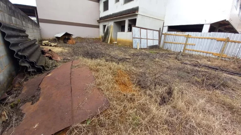 Imagem VENDO EM NOVA FRIBURGO. BAIRRO CONSELHEIRO PAULINO.
