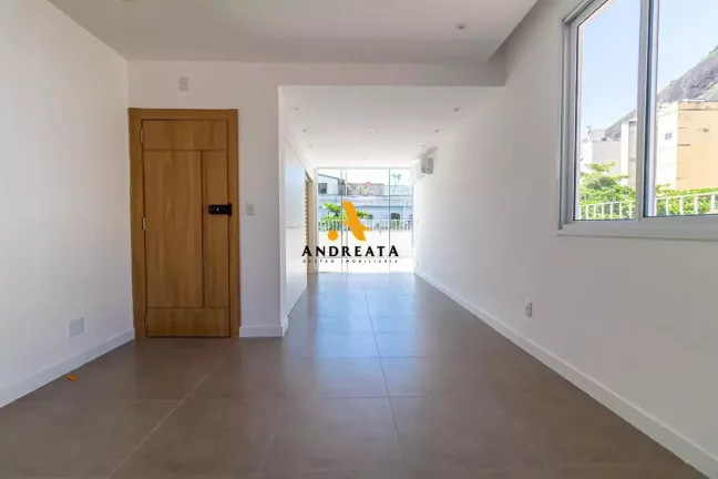 Imagem Rua Maestro Francisco Braga, no bairro Peixoto.