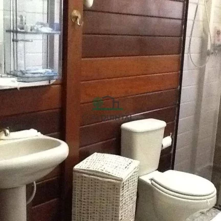 Imagem Casa com 3 Quartos à Venda, 230 m² em Granja Viana Ii - Cotia
