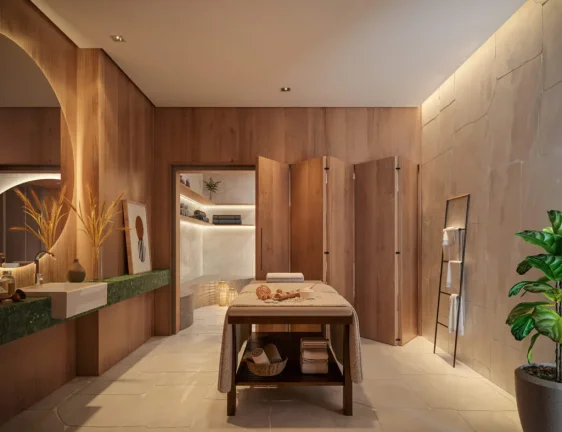 Imagem Apartamento à venda em São Paulo, Vila Pompéia, com 3 quartos, 98,05m2
