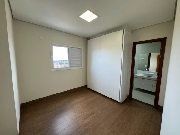 Imagem Apartamento tipo para venda em Estação com 3 quartos, sendo 2 suítes, 220m2