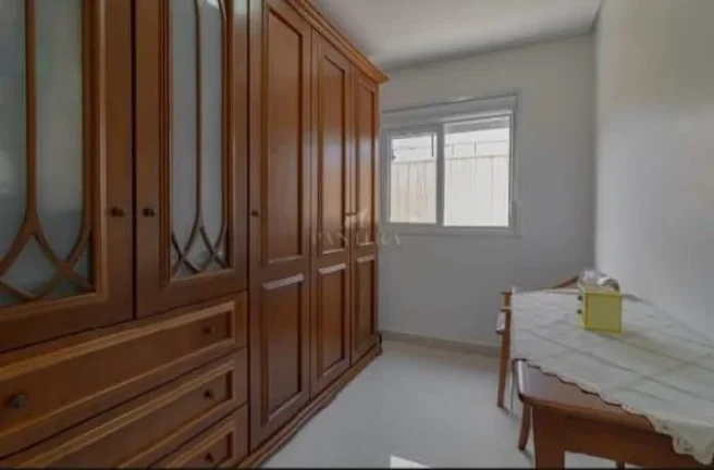 Imagem Apartamento Garden para Venda em Santo André / SP no bairro Vila Curuçá