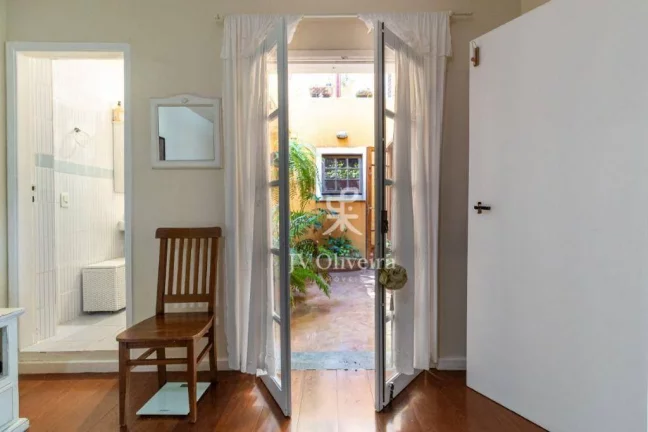 Imagem Sobrado com 3 dormitórios à venda, 340 m² por R$ 1.340.000 - Butantã - São Paulo/SP