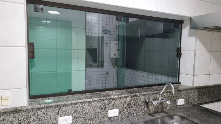 Imagem Casa Assobradada