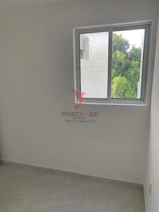 Imagem Apartamento de 2 quartos - Planalto Boa Esperança - João Pessoa/PB