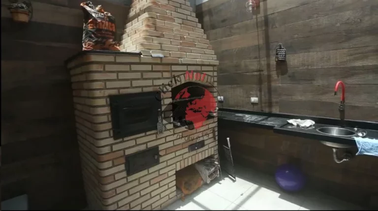 Imagem Casa Assobradada 3 dormitórios e 6 vagas á Venda no bairro Rudge Ramos, São Bernardo do Campo