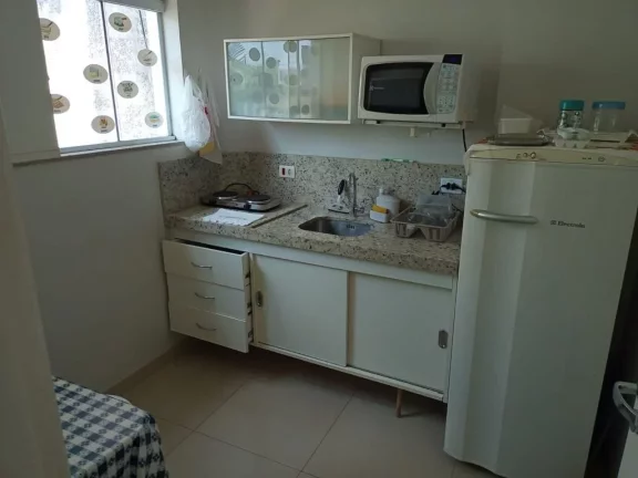 Imagem Locação Prédio Comercial de Alto Padrão com 17 Salas e 494m² no Jardim do Mar, São Bernardo do Campo-SP