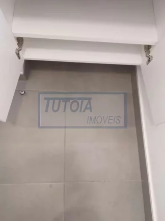 Imagem CONJUNTO CORMERCIAL PARA LOCAÇAO