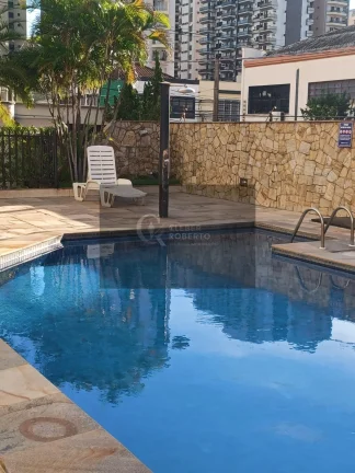 Imagem Apartamento à venda no bairro Centro - Ribeirão Preto/SP