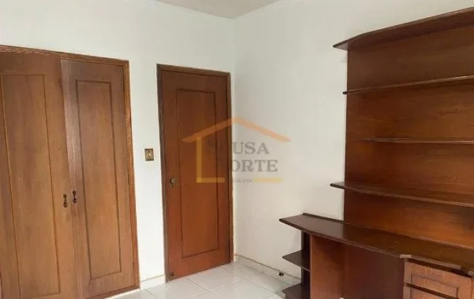 Imagem Apartamento 3 dormitórios, sendo 1 suíte com armários, 2 banheiros, cozinha ampla, com armários,...
