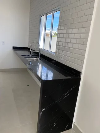 Imagem Oferta:: Casa condomínio Gran Ville São Venâncio