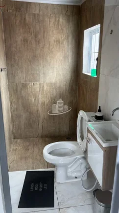 Imagem Galpão/Depósito/Armazém