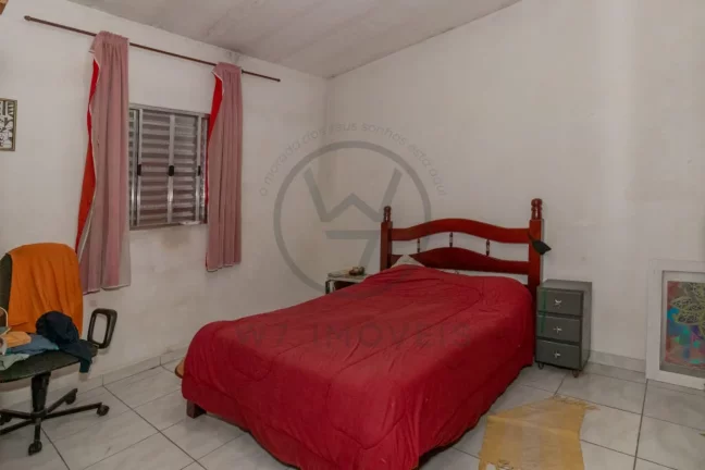 Imagem VENDO LINDA CASA NO BAIRRO JARDIM PEDREIRA! (ZONA SUL-SP)