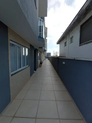 Imagem Sobrado em Condominio com 3 Dormitorios a venda na Vila Ré