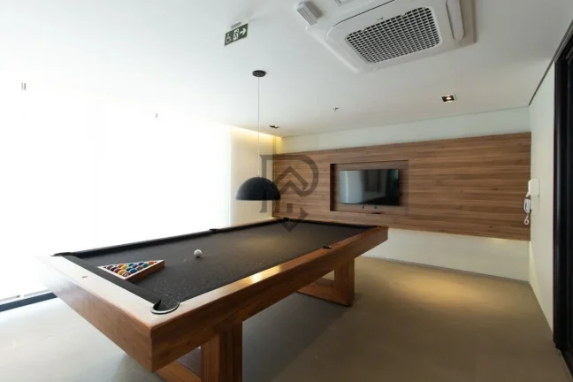 Imagem Apartamento em Vila Mariana, São Paulo/SP