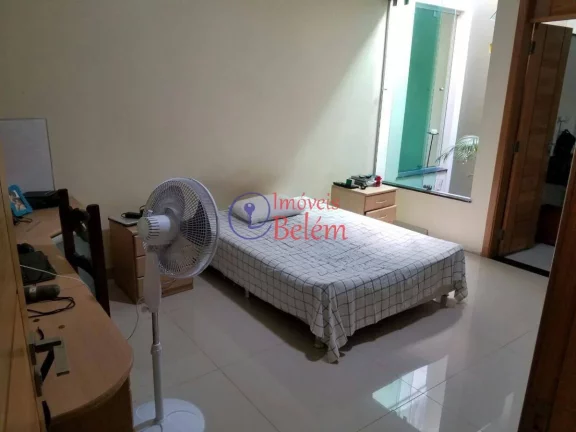 Imagem Imóveis Belém vende Residência Exclusiva na Cidade Velha!