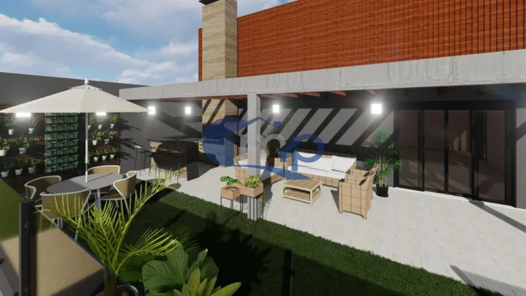 Imagem Apartamento á venda com 3 dormitórios no Centro de Torres/RS