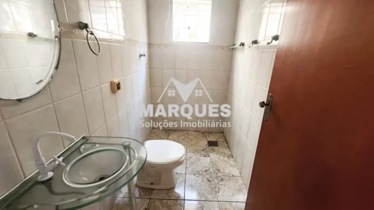 Imagem Oportunidade! Casa à venda no Parque São Jorge - Campinas