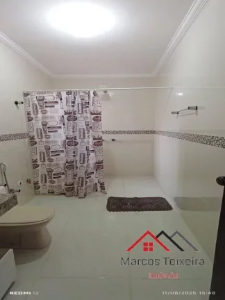 Imagem Casa - Bela Vista