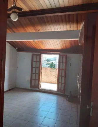 Imagem Sobrado à venda, 200 m² por R$ 510.000,00 - Parque Santo Antônio - Guarulhos/SP