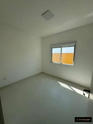 Imagem Lançamento - Casas em Condomínio com 3 dorm Atibaia Financiamento! 485 mil!