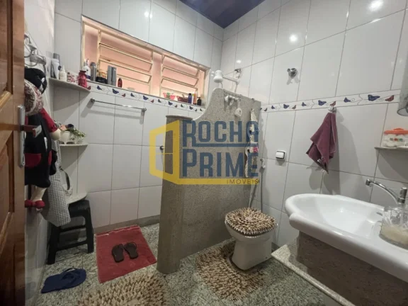Imagem CASA RESIDENCIAL em ILHA SOLTEIRA - SP, Zona Sul