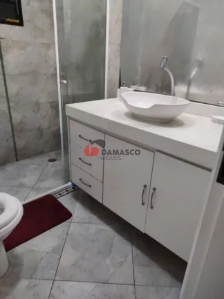 Imagem Sobrado à venda, Vila Califórnia - São Paulo -