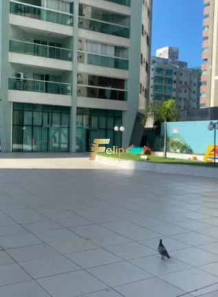 Imagem BELÍSSIMO APARTAMENTO DE 03 QUARTOS, SENDO 01 SUÍTE, À VENDA NA PRAIA DE ITAPARICA, VILA VELHA/ES!