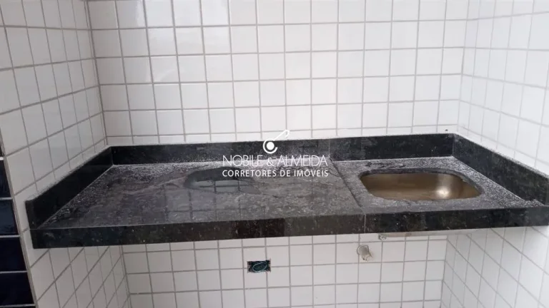 Imagem DUPLEX EM CONDOMINIO FECHADO, 3 DORMITÓRIOS, ÓTIMA LOCALIZAÇÃO.