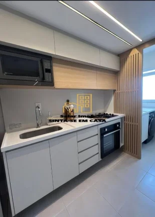 Imagem Apartamento 02 Quartos| Moquetá|Nova Iguaçu RJ